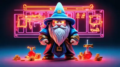 2025.9.4专属福利！剑倚礼包码汇总